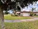 Image 1 of 20: 382 Villa Sorrento Cir, Haines City