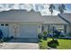 Image 1 of 30: 1459 Disston Ave, Clermont