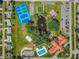 Image 2 of 43: 9823 Se 178Th Ln, Summerfield