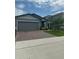 Image 1 of 10: 964 Rivers Crossing St, Clermont