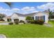 Image 2 of 44: 17913 Se 88Th Cascade Ct, The Villages