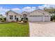 Image 1 of 39: 17725 Se 83Rd Lucas Ct, The Villages