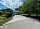 Image 1 of 13: 90 Hillside Dr, Eustis