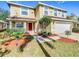 Image 1 of 58: 4415 Great Harbor Ln, Kissimmee