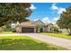 Image 1 of 46: 8838 Beacon Hill, Mount Dora