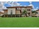 Image 2 of 69: 1713 Bella Lago Dr, Clermont