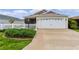 Image 1 of 40: 5858 Evatt Pl, The Villages