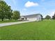 Image 4 of 35: 9280 County Road 128C, Wildwood