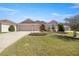 Image 1 of 32: 3775 Raspberry Ct, The Villages