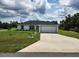 Image 3 of 15: 4695 Sw 158Th Street Road, Ocala