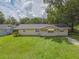 Image 1 of 23: 3610 Se 140Th Pl, Summerfield