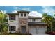 Image 1 of 15: 15622 Vetta Pt, Montverde