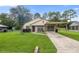 Image 1 of 26: 21298 Sw Peach Blossom St, Dunnellon