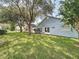 Image 3 of 68: 3715 Westerham Dr, Clermont