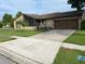 Image 1 of 5: 5507 Memorial Dr, Orlando