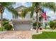 Image 1 of 41: 4707 Point Bonita Ln, Clermont