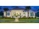 Image 1 of 73: 1252 Fiesta Key Cir, Lady Lake