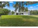 Image 4 of 73: 3100 Nw 68Th Ave, Ocala