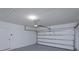 Attached garage with an automatic door at 3654 Caspian St, Leesburg, FL 34748