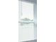 Window with blinds, offering natural light at 3654 Caspian St, Leesburg, FL 34748