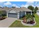 Image 2 of 44: 2610 Stargrass Cir, Clermont