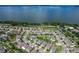 Single Gathering home near the lake at 3450 Landing Vw, Tavares, FL 32778