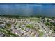 Single Gathering home near the lake at 3450 Landing Vw, Tavares, FL 32778