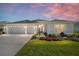 Image 1 of 30: 2196 Biller Cir, The Villages