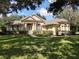 Image 4 of 55: 7733 Angelina View Ct, Mount Dora