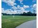 Spacious lot ready for your dream home, with a beautiful view of the landscape at 3457 Lake Diane Rd, Tavares, FL 32778