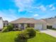 Image 3 of 39: 1307 Iberia Ct, The Villages