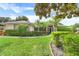 Image 2 of 30: 10544 Via De Robina Ct, Clermont