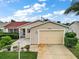 Image 1 of 24: 17462 Se 79Th Lovewood Ave, The Villages