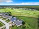 Luxury homes with golf course and conservation area views at 139 Belfry Dr, Davenport, FL 33897