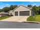 Image 3 of 58: 11255 Se 170Th Pl, Summerfield