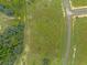 Overlooking a spacious lot with mature trees and nearby roads at 38530 Wooded Meadow Drive, Umatilla, FL 32784