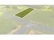 Spacious lot ready for your dream home at 38530 Wooded Meadow Drive, Umatilla, FL 32784
