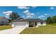 Image 1 of 53: 10176 Sw 130 Ter, Dunnellon