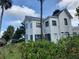 Image 2 of 16: 603 E Orange Ave C, Eustis