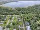 Property located near lake and wooded area at 4988 County Road 155, Wildwood, FL 34785