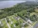 Property near lake and wooded area at 4988 County Road 155, Wildwood, FL 34785