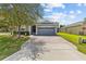 Image 1 of 44: 3604 Corsica Ln, Clermont