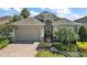 Image 1 of 40: 8732 Providence Ct, Mount Dora