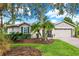 Image 1 of 67: 1238 Glendora Rd, Kissimmee