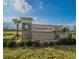 Timberwalk community entrance sign at 1565 Tali Ln, Mount Dora, FL 32757