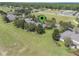 Location of property in a residential community at 34416 Tuscany Ave, Sorrento, FL 32776