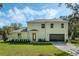 Image 2 of 40: 12332 Basin St, Clermont