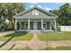 Image 1 of 23: 237 E Woodward Ave, Eustis