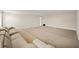 Spacious home theater with tiered seating and neutral carpeting at 16820 Bolsena Dr, Bella Collina, FL 34756