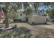 Image 1 of 21: 2255 Tealwood Cir, Tavares